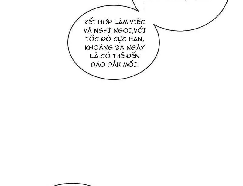 Chương 523 - Trang 59