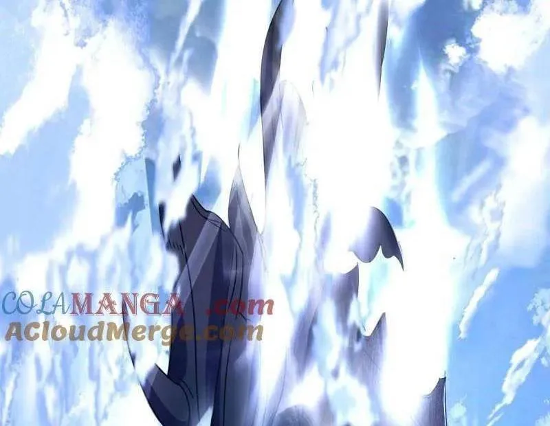 Chương 523 - Trang 7