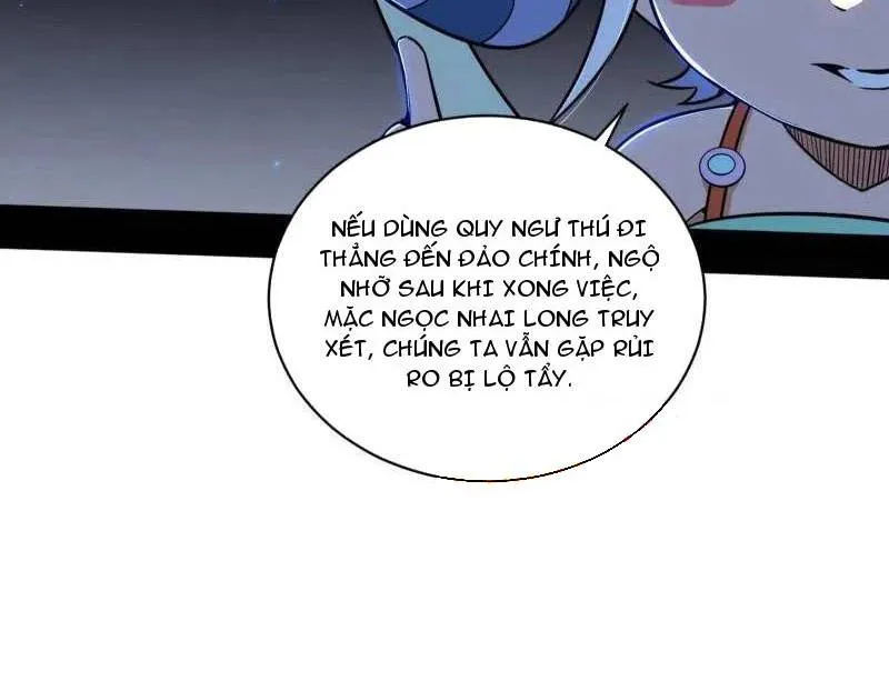 Chương 523 - Trang 61