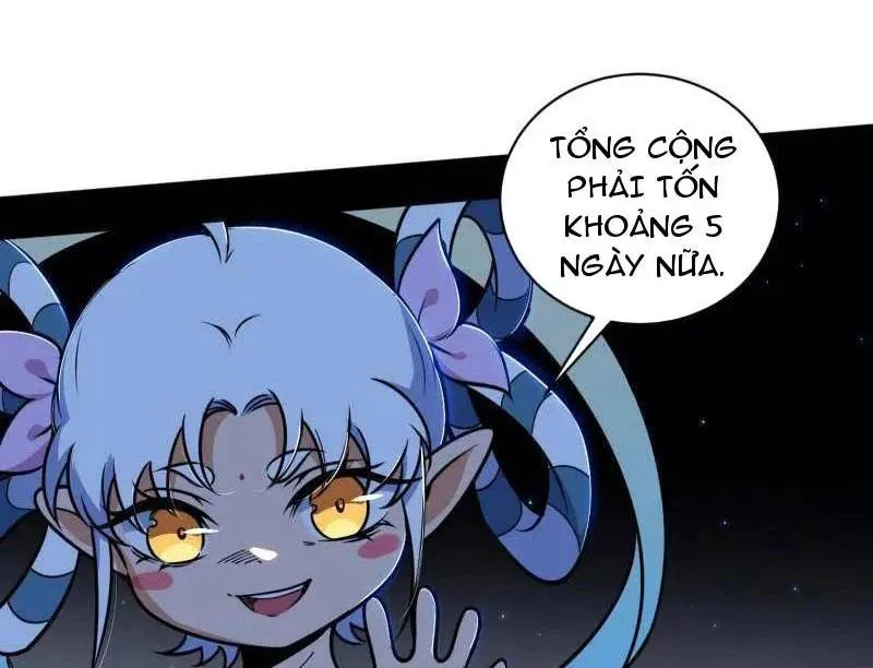 Chương 523 - Trang 62