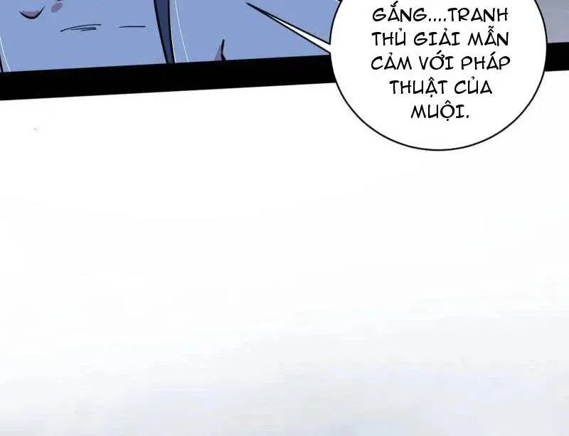 Chương 523 - Trang 66