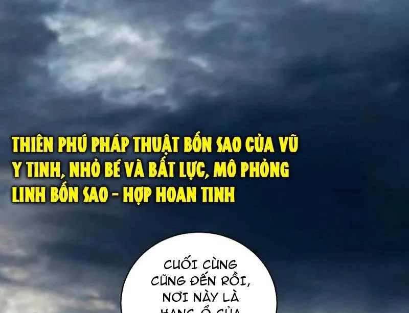 Chương 523 - Trang 68