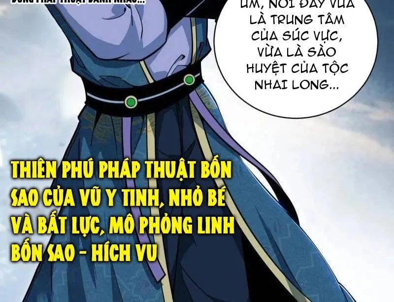 Chương 523 - Trang 70