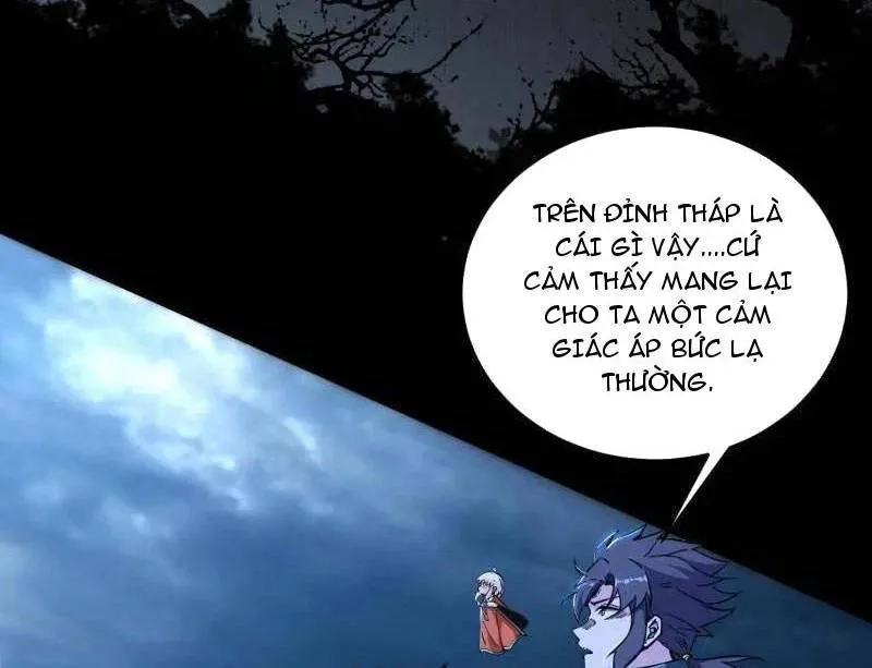Chương 523 - Trang 77