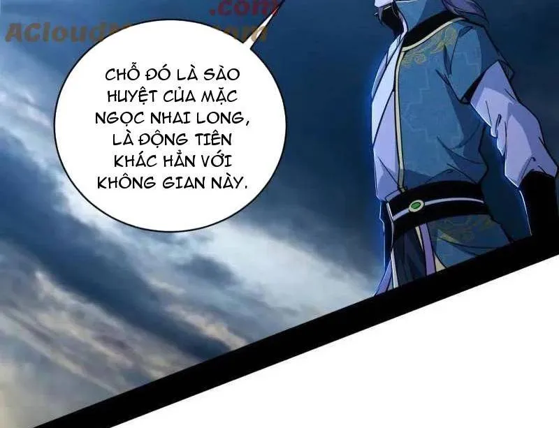 Chương 523 - Trang 78
