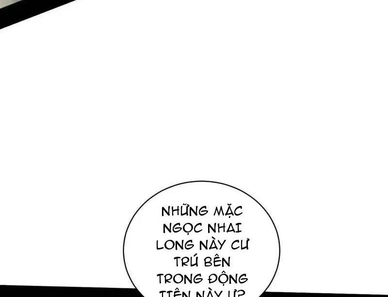 Chương 523 - Trang 79