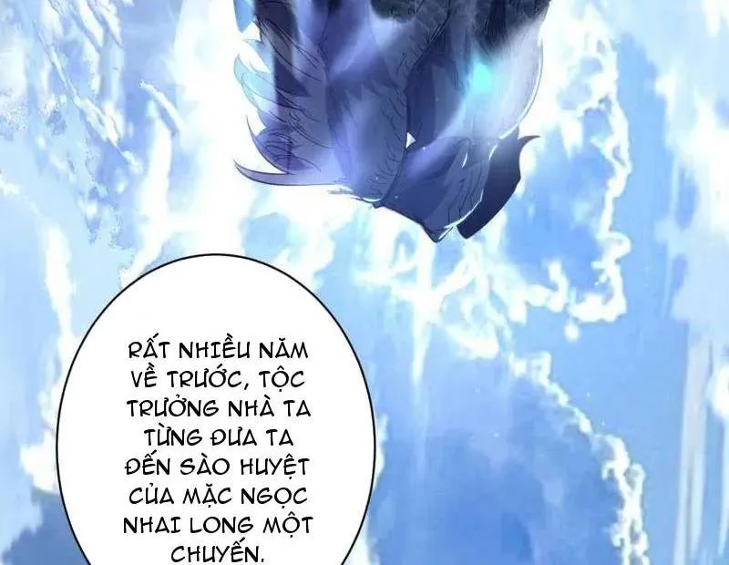 Chương 523 - Trang 9