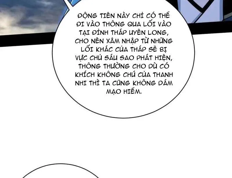 Chương 523 - Trang 81