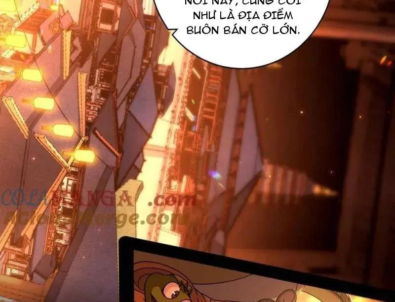Chương 523 - Trang 94