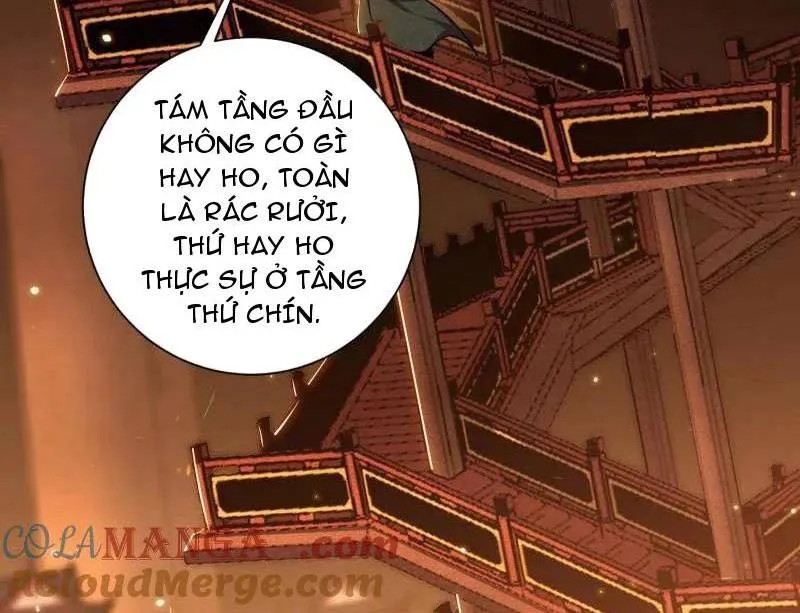 Chương 523 - Trang 98