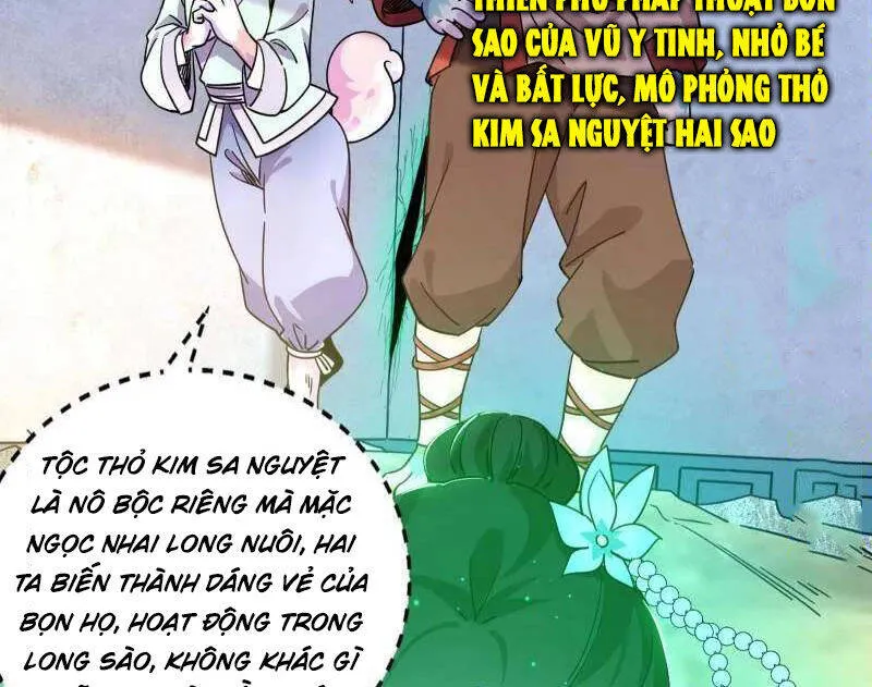 Chương 524 - Trang 11