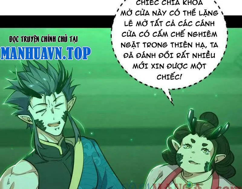 Chương 524 - Trang 102