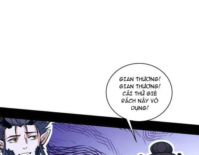 Chương 524 - Trang 110