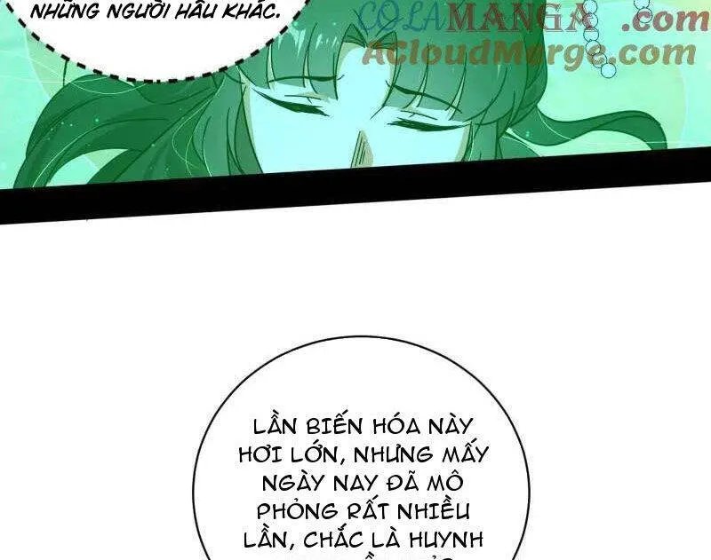 Chương 524 - Trang 12