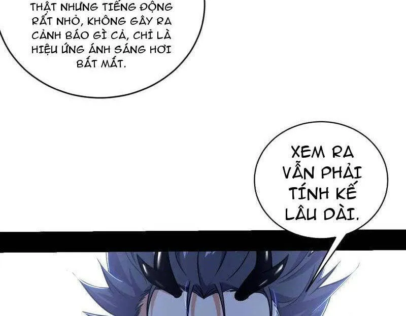 Chương 524 - Trang 112