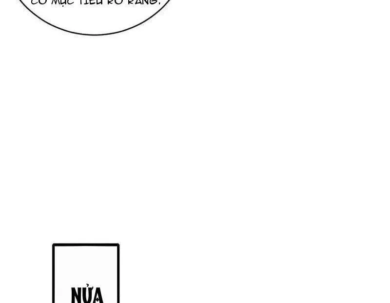 Chương 524 - Trang 114