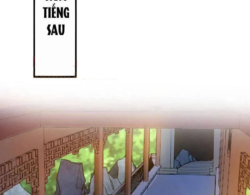 Chương 524 - Trang 115