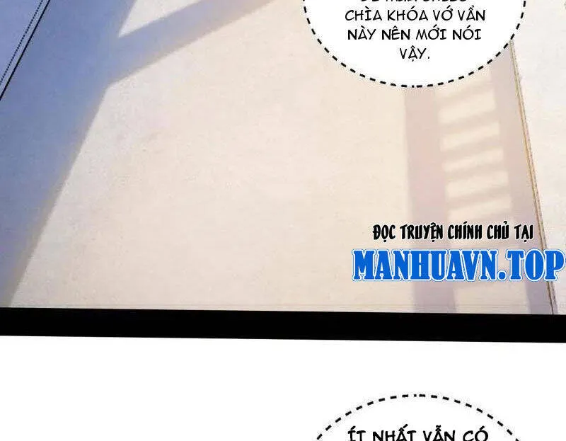 Chương 524 - Trang 117