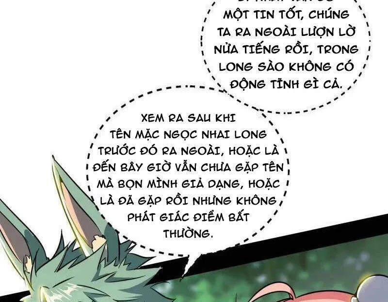 Chương 524 - Trang 118