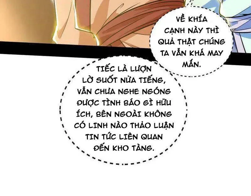 Chương 524 - Trang 120
