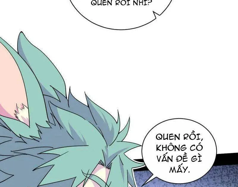 Chương 524 - Trang 13