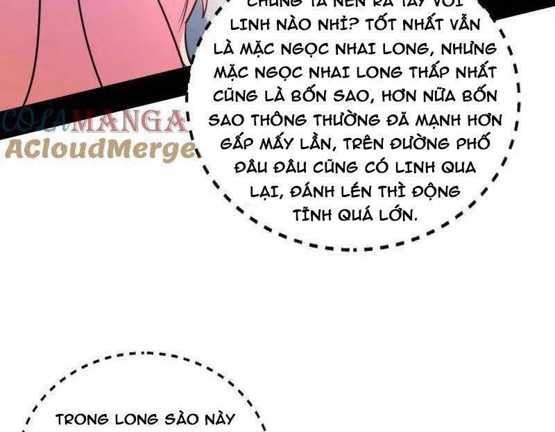 Chương 524 - Trang 123