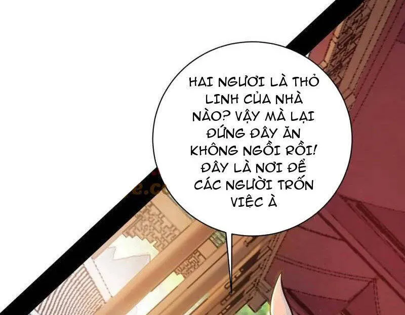 Chương 524 - Trang 131