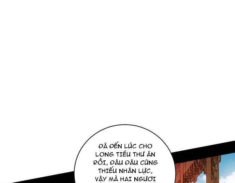Chương 524 - Trang 134