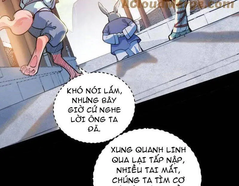 Chương 524 - Trang 140