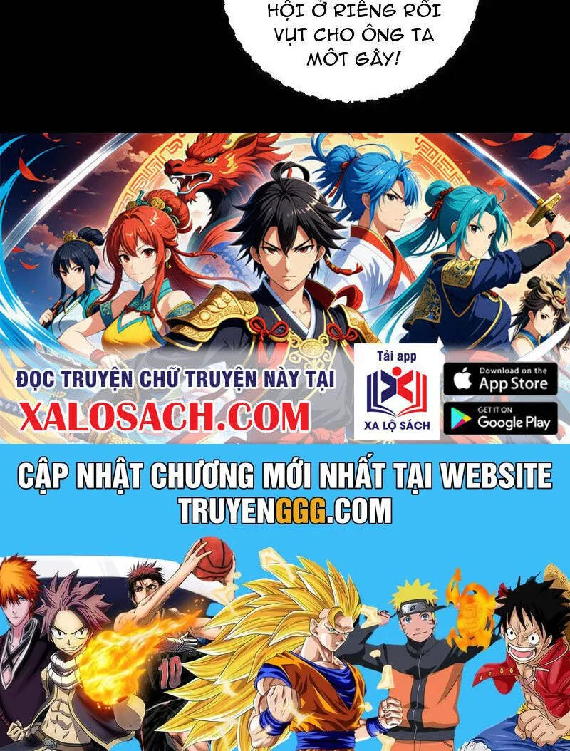 Chương 524 - Trang 141