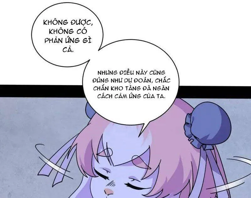 Chương 524 - Trang 22