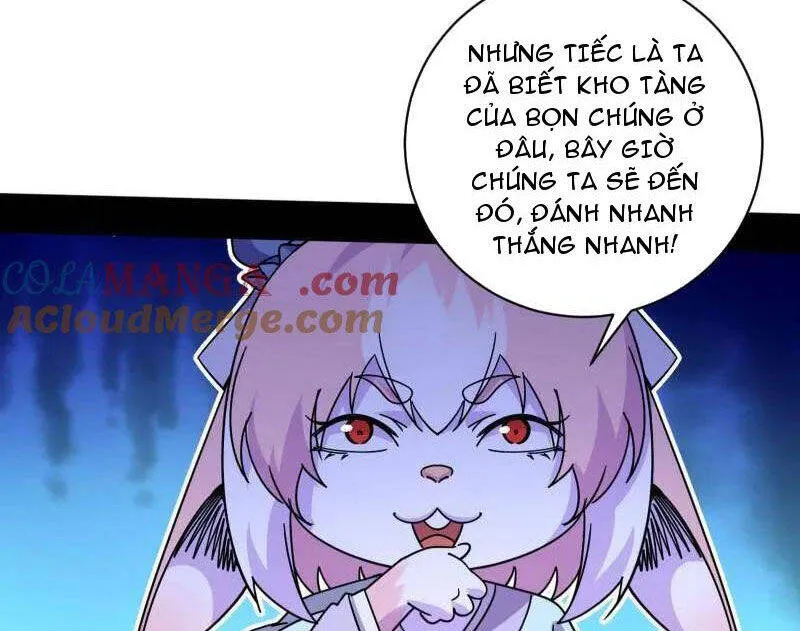Chương 524 - Trang 24