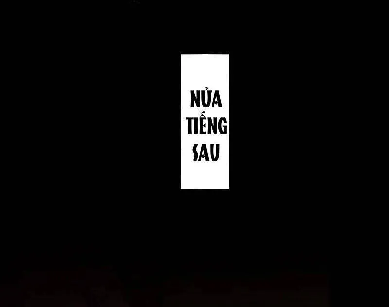Chương 524 - Trang 27