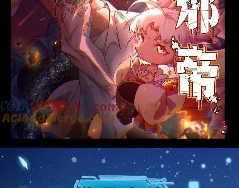 Chương 524 - Trang 4