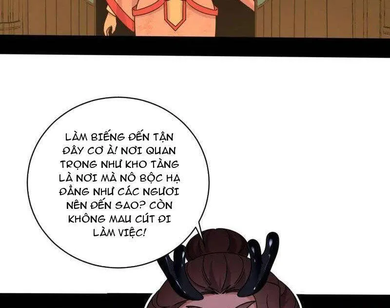 Chương 524 - Trang 33