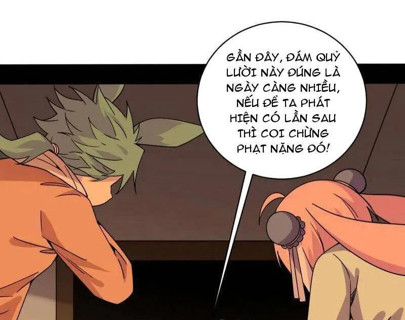 Chương 524 - Trang 36