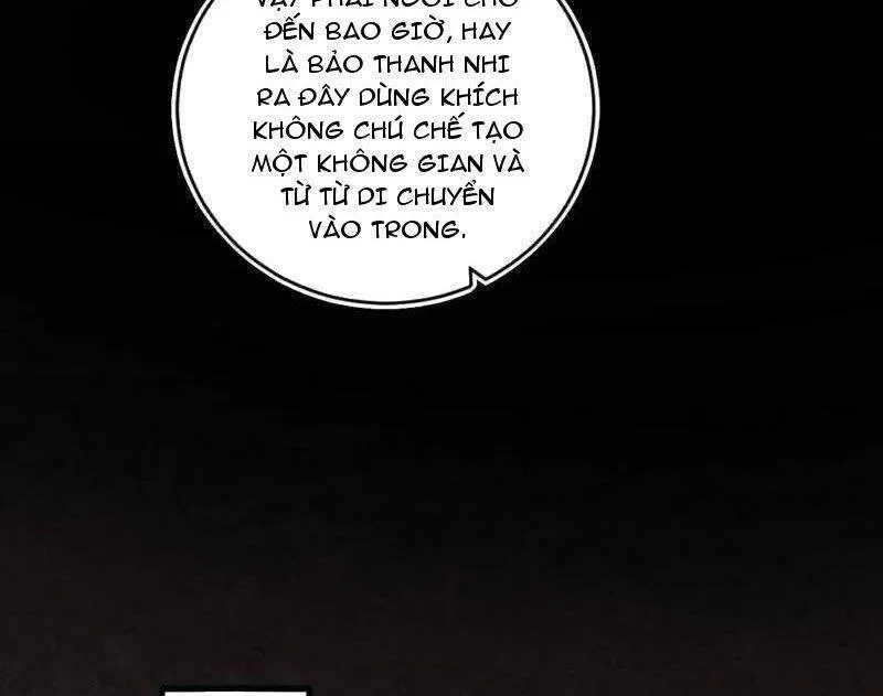 Chương 524 - Trang 43