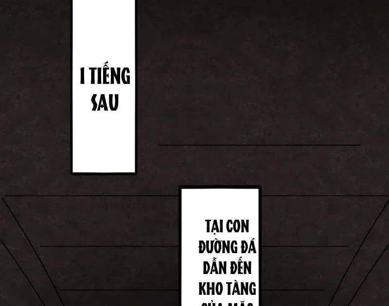 Chương 524 - Trang 44