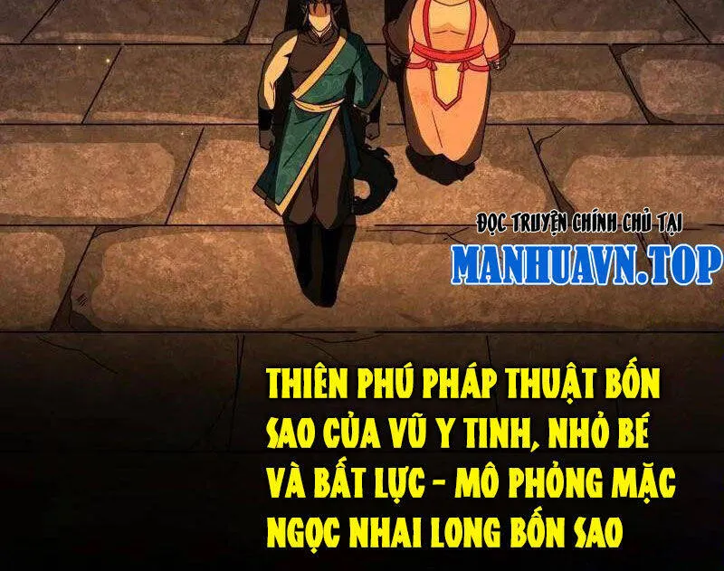 Chương 524 - Trang 47