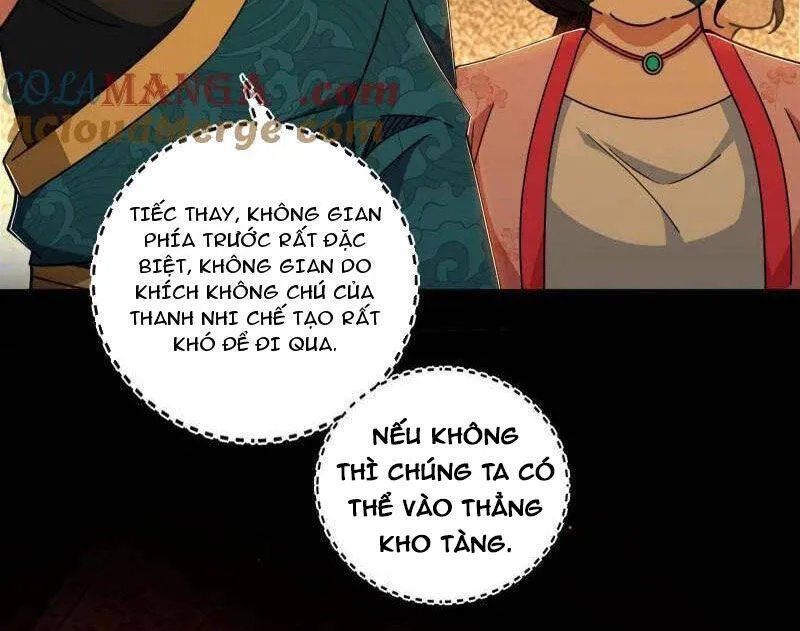 Chương 524 - Trang 49