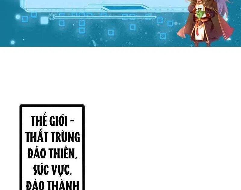 Chương 524 - Trang 6