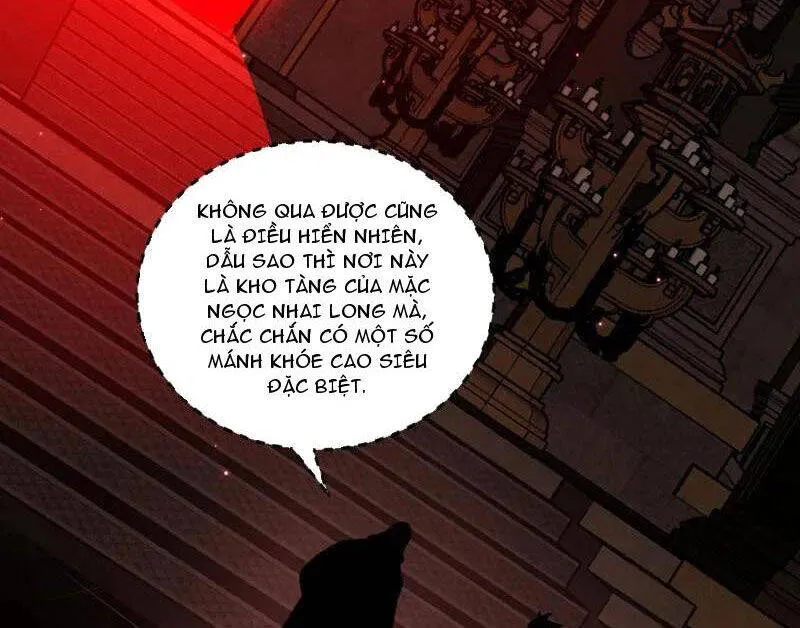 Chương 524 - Trang 51