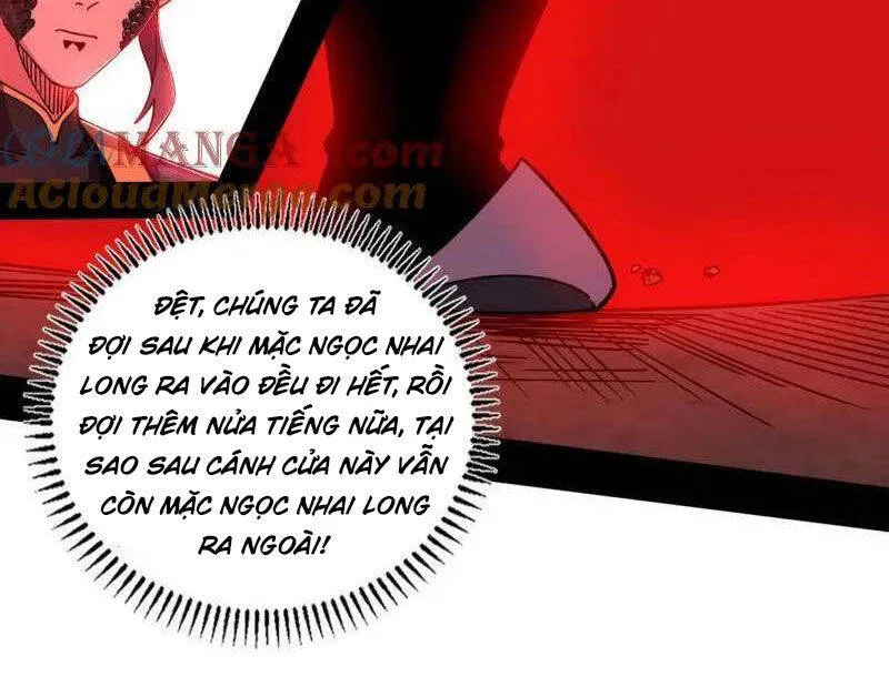 Chương 524 - Trang 57