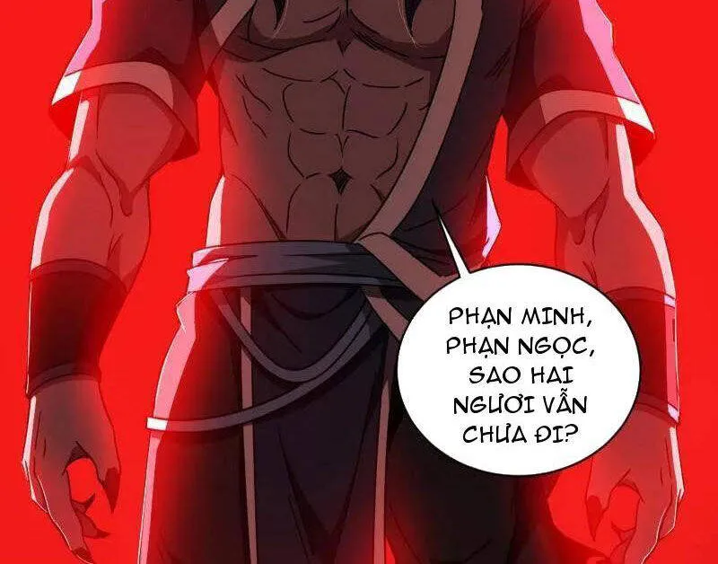 Chương 524 - Trang 59