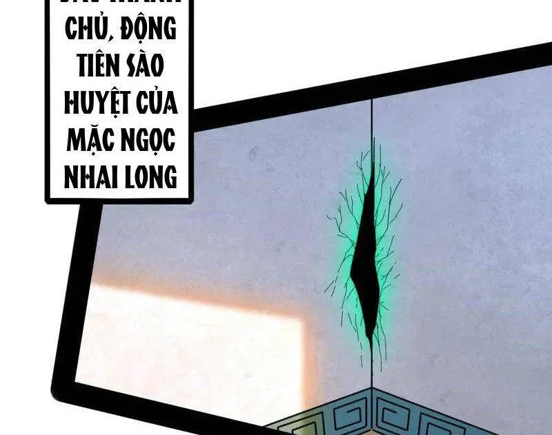 Chương 524 - Trang 7
