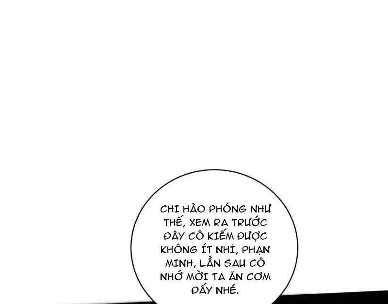 Chương 524 - Trang 65