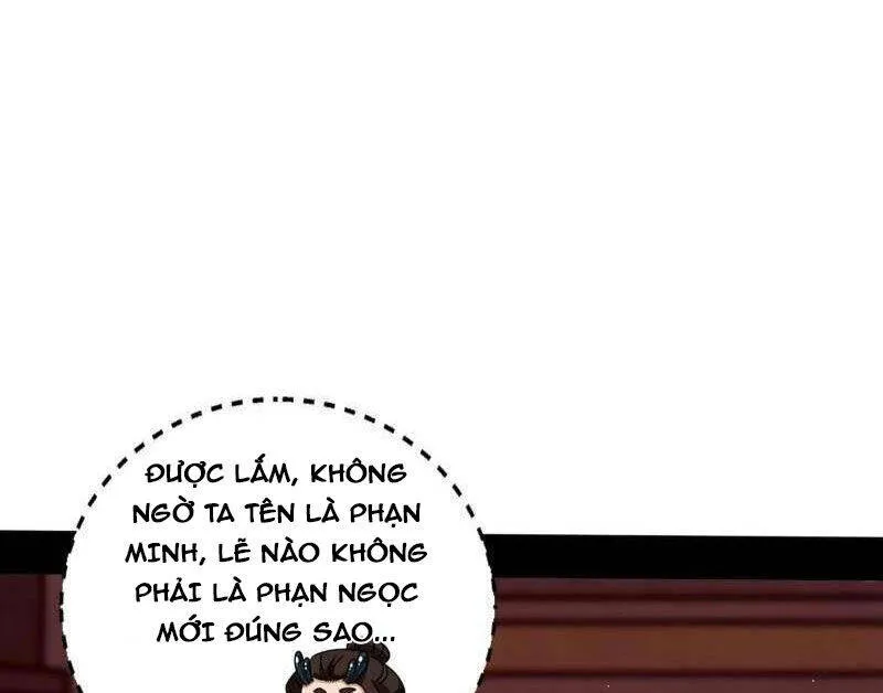 Chương 524 - Trang 68