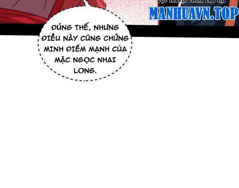 Chương 524 - Trang 73