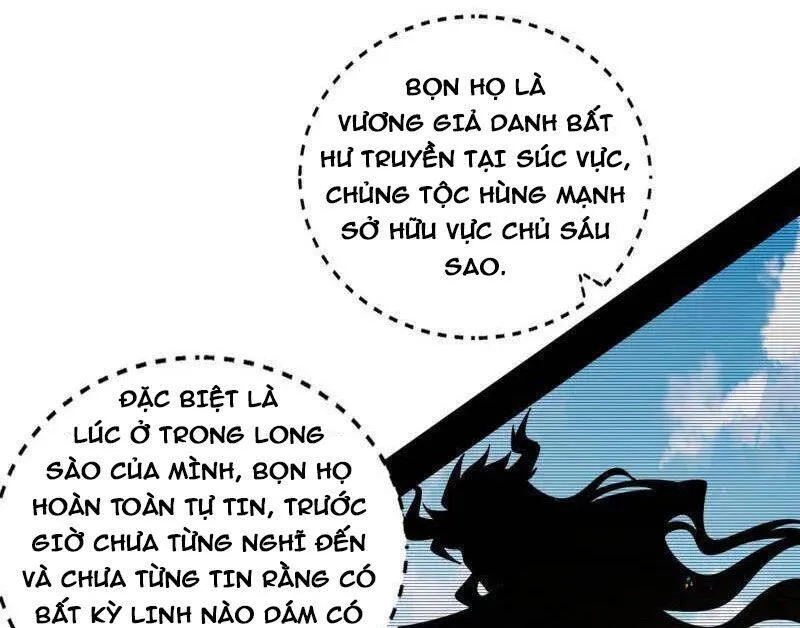Chương 524 - Trang 74