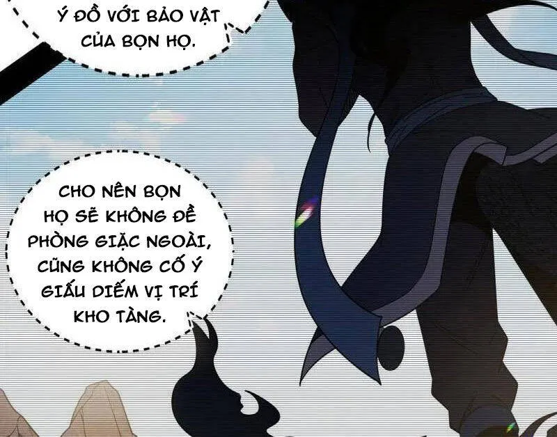 Chương 524 - Trang 75